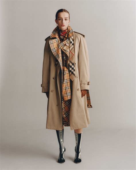 burberry trench coat big and tall|burberry trench coat original.